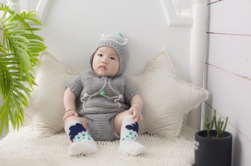 溧阳孕妇生气后肚子疼