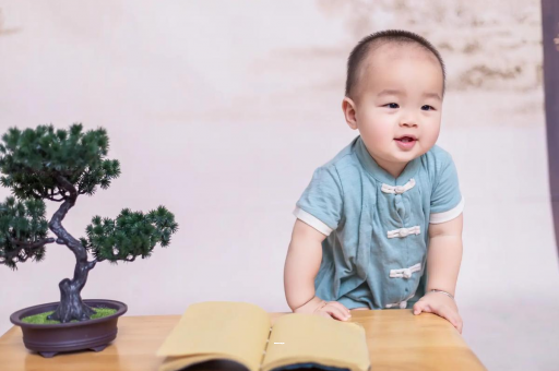 溧阳宝宝霜哪个牌子好用