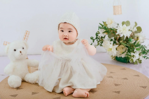 溧阳怎么治疗孕妇湿疹