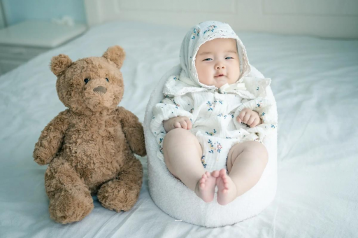 溧阳母乳怎么加热给宝宝吃