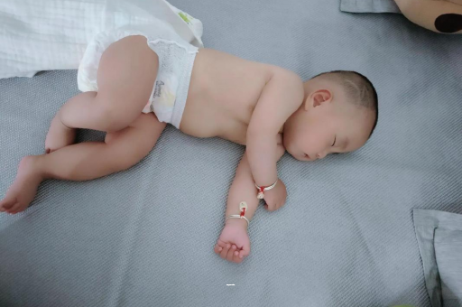 溧阳宝宝大便干拉不出来