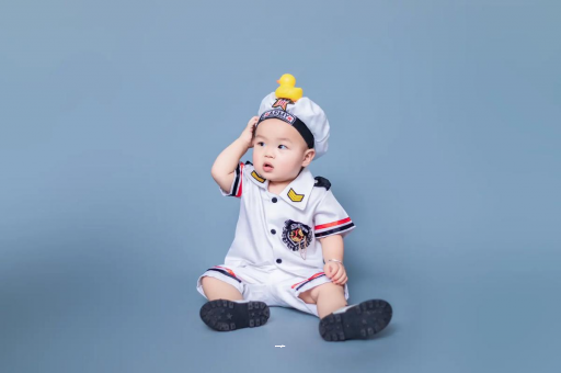 溧阳孕妇服用叶酸的时间
